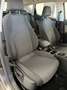 SEAT Leon Ecomotive Style*PDC*TEMP*AC*LMF*STZHZ*ASST* Grau - thumbnail 10