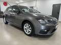 SEAT Leon Ecomotive Style*PDC*TEMP*AC*LMF*STZHZ*ASST* Grau - thumbnail 3