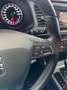 SEAT Leon Ecomotive Style*PDC*TEMP*AC*LMF*STZHZ*ASST* Grau - thumbnail 21