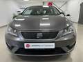 SEAT Leon Ecomotive Style*PDC*TEMP*AC*LMF*STZHZ*ASST* Grau - thumbnail 2