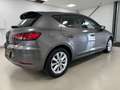 SEAT Leon Ecomotive Style*PDC*TEMP*AC*LMF*STZHZ*ASST* Grau - thumbnail 5