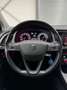 SEAT Leon Ecomotive Style*PDC*TEMP*AC*LMF*STZHZ*ASST* Grau - thumbnail 13
