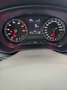 SEAT Leon Ecomotive Style*PDC*TEMP*AC*LMF*STZHZ*ASST* Grau - thumbnail 19