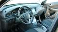 Opel Grandland X 1.6 diesel Ecotec S&S Innovation Nero - thumbnail 6