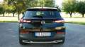 Opel Grandland X 1.6 diesel Ecotec S&S Innovation Nero - thumbnail 4