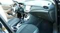 Opel Grandland X 1.6 diesel Ecotec S&S Innovation Nero - thumbnail 7