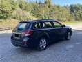 Subaru OUTBACK 2.0d CM mt - thumbnail 2