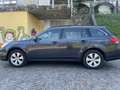Subaru OUTBACK 2.0d CM mt - thumbnail 4