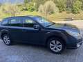 Subaru OUTBACK 2.0d CM mt - thumbnail 3