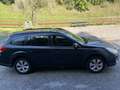 Subaru OUTBACK 2.0d CM mt - thumbnail 5