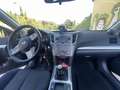Subaru OUTBACK 2.0d CM mt - thumbnail 7