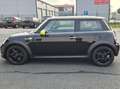 MINI One MINI Schwarz - thumbnail 4