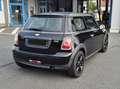 MINI One MINI Schwarz - thumbnail 6