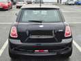 MINI One MINI Schwarz - thumbnail 15