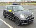 MINI One MINI Schwarz - thumbnail 3