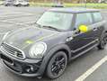 MINI One MINI Schwarz - thumbnail 1
