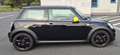 MINI One MINI Schwarz - thumbnail 5