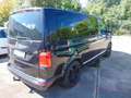 Volkswagen T6 Multivan Multivan 70 Jahre Bulli 4Motion/Leder/Automatik Schwarz - thumbnail 4
