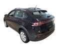 Volkswagen Taigo 1.0 TSI LIFE LED NAVI SITZHZ APP-CON Noir - thumbnail 3