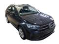 Volkswagen Taigo 1.0 TSI LIFE LED NAVI SITZHZ APP-CON Noir - thumbnail 2
