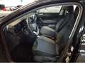 Volkswagen Taigo 1.0 TSI LIFE LED NAVI SITZHZ APP-CON Noir - thumbnail 4