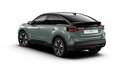 Citroen C4 Hybrid MAX **SONDERANGEBOT** Vert - thumbnail 6