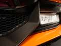 Lamborghini Aventador LP750-4 SV-Roadster|Service neu|Carbon|Lift|BRD Portocaliu - thumbnail 25