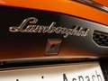Lamborghini Aventador LP750-4 SV-Roadster|Service neu|Carbon|Lift|BRD Narancs - thumbnail 26