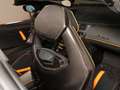 Lamborghini Aventador LP750-4 SV-Roadster|Service neu|Carbon|Lift|BRD Oranje - thumbnail 16
