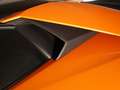 Lamborghini Aventador LP750-4 SV-Roadster|Service neu|Carbon|Lift|BRD Portocaliu - thumbnail 28