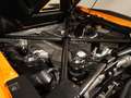 Lamborghini Aventador LP750-4 SV-Roadster|Service neu|Carbon|Lift|BRD Portocaliu - thumbnail 23