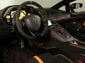 Lamborghini Aventador LP750-4 SV-Roadster|Service neu|Carbon|Lift|BRD Narancs - thumbnail 14