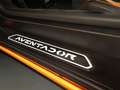 Lamborghini Aventador LP750-4 SV-Roadster|Service neu|Carbon|Lift|BRD Narancs - thumbnail 22