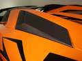 Lamborghini Aventador LP750-4 SV-Roadster|Service neu|Carbon|Lift|BRD Portocaliu - thumbnail 24