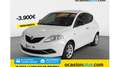 Lancia Ypsilon 1.2 evo II Gold Blanco - thumbnail 1