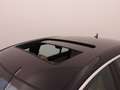 Mercedes-Benz S 350 CDI BlueEFFICIENCY Prestige YOUNGTIMER / INCL BTW Zwart - thumbnail 7