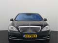 Mercedes-Benz S 350 CDI BlueEFFICIENCY Prestige YOUNGTIMER / INCL BTW Zwart - thumbnail 22