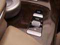 Mercedes-Benz S 350 CDI BlueEFFICIENCY Prestige YOUNGTIMER / INCL BTW Zwart - thumbnail 36