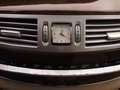 Mercedes-Benz S 350 CDI BlueEFFICIENCY Prestige YOUNGTIMER / INCL BTW Zwart - thumbnail 38