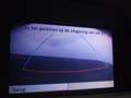 Mercedes-Benz S 350 CDI BlueEFFICIENCY Prestige YOUNGTIMER / INCL BTW Zwart - thumbnail 12