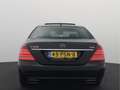Mercedes-Benz S 350 CDI BlueEFFICIENCY Prestige YOUNGTIMER / INCL BTW Zwart - thumbnail 4