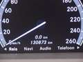 Mercedes-Benz S 350 CDI BlueEFFICIENCY Prestige YOUNGTIMER / INCL BTW Zwart - thumbnail 42