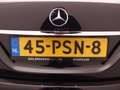 Mercedes-Benz S 350 CDI BlueEFFICIENCY Prestige YOUNGTIMER / INCL BTW Zwart - thumbnail 25