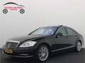 Mercedes-Benz S 350 CDI BlueEFFICIENCY Prestige YOUNGTIMER / INCL BTW Zwart - thumbnail 1