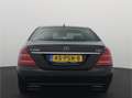 Mercedes-Benz S 350 CDI BlueEFFICIENCY Prestige YOUNGTIMER / INCL BTW Zwart - thumbnail 18