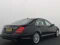 Mercedes-Benz S 350 CDI BlueEFFICIENCY Prestige YOUNGTIMER / INCL BTW Zwart - thumbnail 19