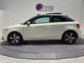 Audi A1 1.6 TDI 105 Ambition - Toit Ouvrant - Blanc - thumbnail 8