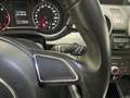 Audi A1 1.6 TDI 105 Ambition - Toit Ouvrant - Blanc - thumbnail 16