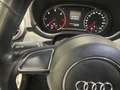 Audi A1 1.6 TDI 105 Ambition - Toit Ouvrant - Blanc - thumbnail 15