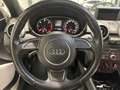 Audi A1 1.6 TDI 105 Ambition - Toit Ouvrant - Blanc - thumbnail 14